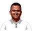 Sivakumar Periyalwar