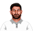 Sohail Tanvir