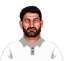 Sohail Tanvir