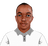 Solomon Chilemanya