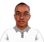 Solomon Chilemanya