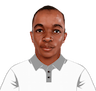 Solomon Chilemanya