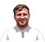 Spike Strang