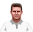 Stuart Meaker