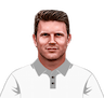 Stuart Meaker