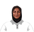 Suabika Manivannan