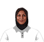 Suabika Manivannan