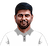 Sudip Biswas
