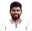 Sudip Biswas