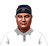 Sukhbinder Singh