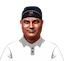 Sukhbinder Singh