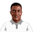 Sulaimon Runsewe