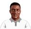 Sulaimon Runsewe