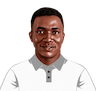 Sulaimon Runsewe