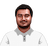 Sumeet singh Gosain