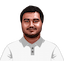 Sumeet singh Gosain