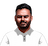 Sumudu Yasasri