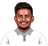 Suresh Lokeshwar
