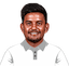 Suresh Lokeshwar