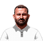 Syed Maisam