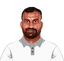 Syed Salman