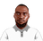 Sylvester Okpe