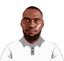 Sylvester Okpe