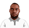 Sylvester Okpe