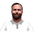 Taha Lodhi