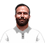 Taha Lodhi