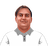 Tahzeeb Ahmad