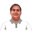 Tahzeeb Ahmad