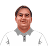 Tahzeeb Ahmad