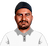 Tajinder Singh