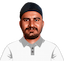 Tajinder Singh