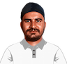 Tajinder Singh
