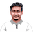 Talha Ansari