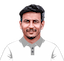 Talha Ansari