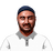Taranjeet-Singh