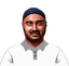 Taranjeet-Singh