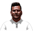 Thanagavelu Wanaraj