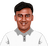 Thanneru Vamsi Krishna