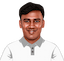 Thanneru Vamsi Krishna