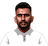Tharindu Sandaruwan