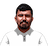 Tharindu Thilakarathna