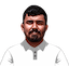 Tharindu Thilakarathna