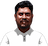 Thilanga Silva