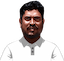 Thilanga Silva