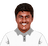 Thota Sravan