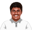 Thota Sravan